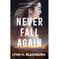 Never Fall Again - Paperback