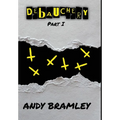 Debauchery: Part I - Hardcover