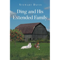 Ding and His Extended Family - Paperback