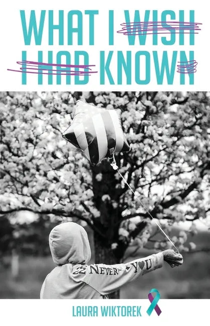 What I wish I had known - Paperback