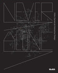 Never Alone: Video Games as Interactive Design - Paperback