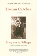 Dream Catcher: A Memoir - Paperback