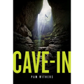 Cave-In - Paperback
