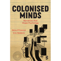 Colonised Minds - Paperback