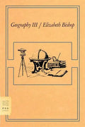 Geography III - Paperback