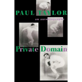 Private Domain: An Autobiography - Paperback