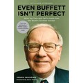 Even Buffett Isn't Perfect: What You Can--and Can't--Learn from the World's Greatest Investor - Paperback