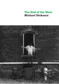 The End of the West - Paperback