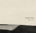 Veritas - Hardcover