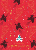 The Wizard of Oz - Hardcover