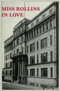 Miss Rollins in Love - Paperback