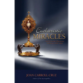 Eucharistic Miracles: And Eucharistic Phenomenon in the Lives of the Saints - Paperback