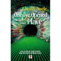 One Eye Opened in That Other Place - Hardcover