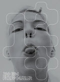 Philipp Mueller: 120 Bpm - Hardcover