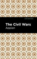 The Civil Wars - Paperback