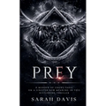 Prey - Paperback