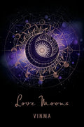 Love Moons - Paperback