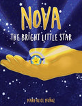 NOVA The Bright Little Star: The Bright Little Star - Paperback