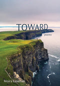 Toward - Hardcover