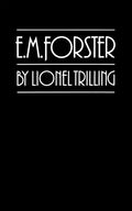 E.M. Forster: Critical Guidebook - Paperback