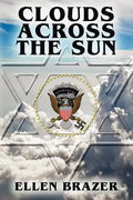 Clouds Across the Sun - Paperback