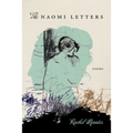The Naomi Letters - Paperback