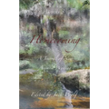 Homecoming 3: Time - Paperback
