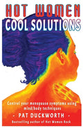 Hot Women Cool Solutions - Paperback