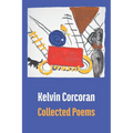 Collected Poems - Paperback