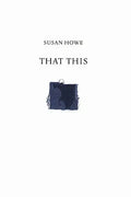 That This - Paperback