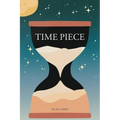 Time Piece - Paperback