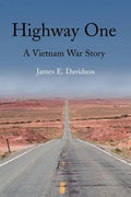Highway One: A Vietnam War Story - Paperback