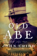 Old Abe - Paperback