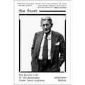 The Ghost: The Secret Life of CIA Spymaster James Jesus Angleton - Paperback