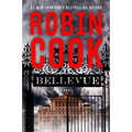 Bellevue - Library Binding