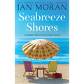 Seabreeze Shores - Paperback