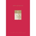 Laurie Ann Guerrero: I Have Eaten the Rattlesnake; New and Selected Poems - Hardcover