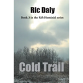 Cold Trail - Paperback