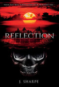 Reflection - Hardcover