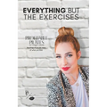 Profitable Pilates: Everything But the Exercises - Paperback
