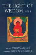 Light of Wisdom - Paperback