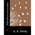 With Moore at Corunna - Paperback