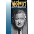 C. Vann Woodward: A Southern Historian and His Critics - Paperback