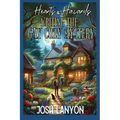 Hearts & Hazards: Writing the Gay Cozy Mystery - Paperback