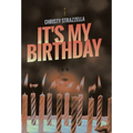 It's My Birthday - Hardcover