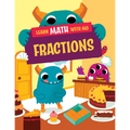 Fractions - Paperback