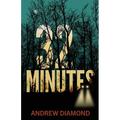 32 Minutes - Paperback