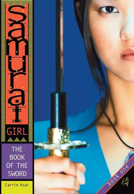 Book of the Sword - Paperback