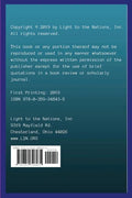 Messianic Jewish Weekday Evening Prayer Service: Ma'ariv Siddur for Messianic Jews - Paperback