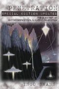Penetration: Special Edition Updated - Paperback
